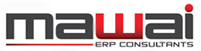 MAWAI INFOTECH LTD LOGO