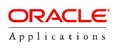 Oracale Applications